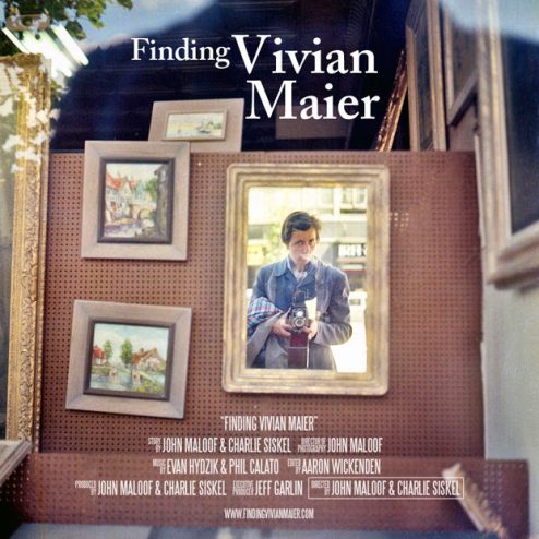 finding_vivian_maier_film